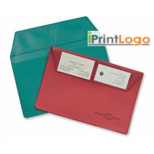 DOCUMENT HOLDERS-IGT-AE8148